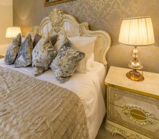Derby Manor - Bournemouth - 8