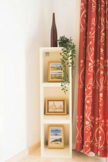 Céntrico Apartamento en Calle Carreteria - Malaga - Málaga - 2