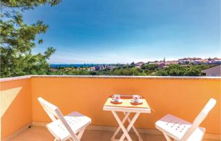 Holiday Home Betiga 06 - 7