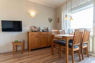 Vier-Jahreszeiten-Haus-III-Wohnung-72 - Großenbrode - 5