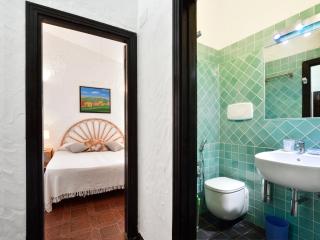 Villa Serena - Costa Rei - 3