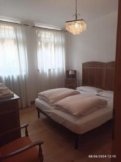 Nonna Tina apartment - Venas - 8