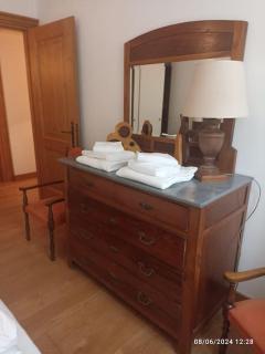 Nonna Tina apartment - Venas - 6