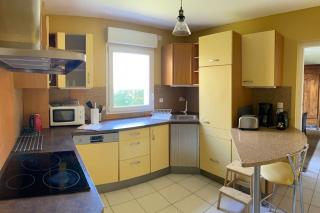 Ravissante maison au cœur de Cabourg - Cabourg - 3