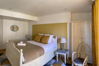Ravissante maison au cœur de Cabourg - Cabourg - 5