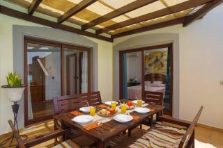 Villa Maca by Villa Plus - 2