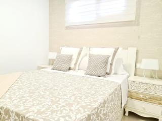 Apartamento Moderno y con Estilo en La Carihuela - Torremolinos - 5