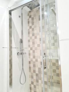 Apartamento Moderno y con Estilo en La Carihuela - Torremolinos - 1