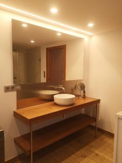 Apartamentos Maroa Casablanca - Vigo - 8