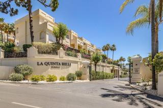 Spacious 3 BED Home in La Quinta Golf- Marbella - Málaga - 9