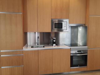 Apartamentos Maroa Casablanca - Vigo - 6