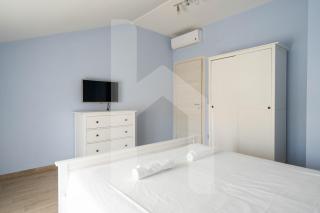 Homiday - Residenza D'Annunzio - Pineto - 3