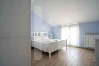 Homiday - Residenza D'Annunzio - Pineto - 5