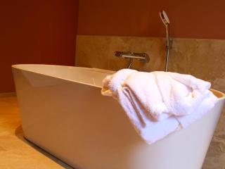 Domaine du cloitre - Pléneuf-Val-André - 2