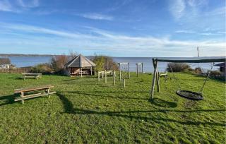 Beautiful Home In Børkop With Sauna - Børkop - 1