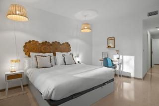 Luminoso apartamento en Elviria - Marbella - 1