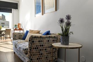 3 habitaciones en Puerto Banus - Marbella - 9