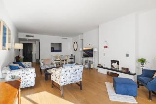 3 habitaciones en Puerto Banus - Marbella - 2