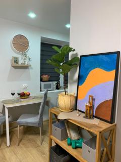 Family-Friendly 2-BedRoom Apt Free Parking - Narva - 1