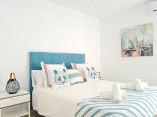 Ap. 1 dormitorio en Benalmadena - Jupiter - Benalmádena - 0