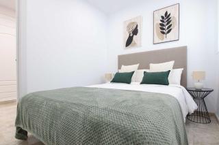 Luxury App. A 2 MIN de Puerto Banus - Marbella - 1