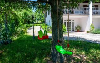Casa Glicine - Pian di Mulino - 3