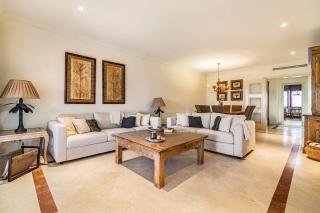Ap. en Los Monteros - Marbella - Marbella - 7