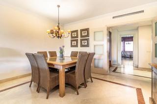 Ap. en Los Monteros - Marbella - Marbella - 6