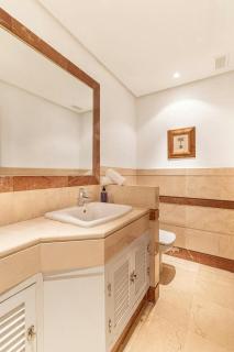 Ap. en Los Monteros - Marbella - Marbella - 4