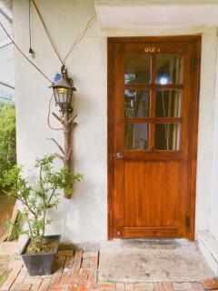 Oak Village by D Home Da Lat - Da Lat - 4