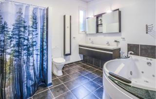 Holiday Home Følvigvej Roslev I - 5