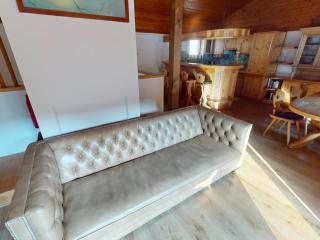 Haus Conny - 6