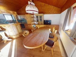Haus Conny - 3
