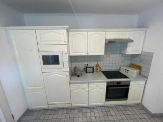 Ferienwohnung im Plenter - 3