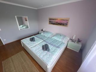 Ferienwohnung im Plenter - 6