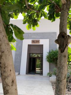 Bait Al Reem - Wādī Khasbar - 6