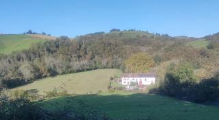 Maison Picatzia - Pays Basque - - 9
