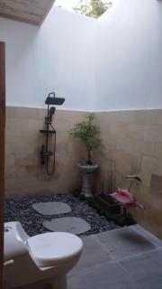 Villa Arjuna lovina - Lovina - 0