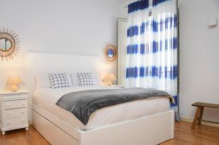 Magno Apartments Cervantes - Sevilla - 5