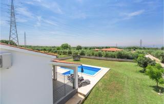 3 Bedroom Gorgeous Home In Galizana - 5