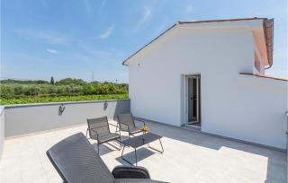 Cozy Home In Galizana - 1
