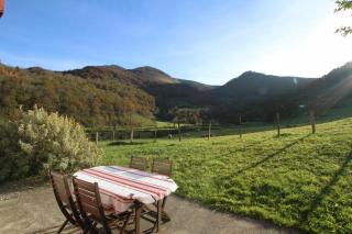 Haramberria - Mendive - 7