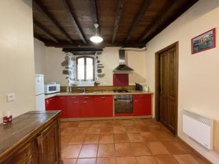 Haramberria - Mendive - 4