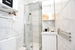 Charming apartment - 1BR-2P - Petit-Montrouge - Paris - 6