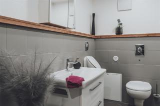 Ferienwohnung Tretter Natur Pur - Erbendorf - 6