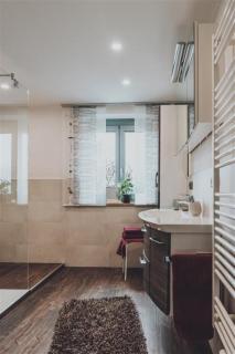 Ferienwohnung Tretter Natur Pur - Erbendorf - 5