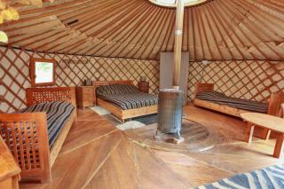 Ecolieu les Masades - 7