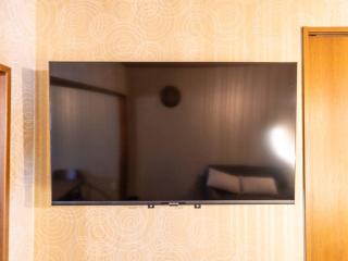 鶴見橋 Guest House! 難波や梅田へダイレクトアクセス! 無料駐車場付き! 地下鉄駅まで徒歩4分! 12人宿泊可能! 一軒家貸切 - Osaka - 4