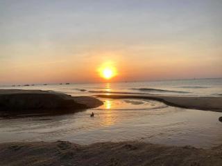 Khách sạn Nguyệt Minh2 - 9