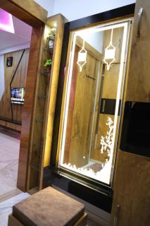 Amritam Palace A Luxury AC Home Stay - Rīngas - 6